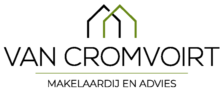 Logo of the real-estate