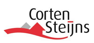 Logo of the real-estate
