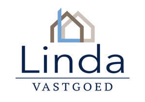 Logo of the real-estate