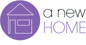 Logo of the real-estate