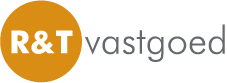 Logo of the real-estate