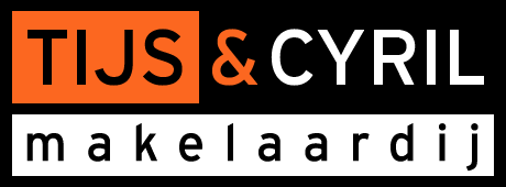Logo of the real-estate