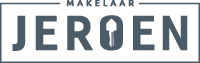 Logo of the real-estate
