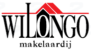 Logo of the real-estate