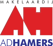 Logo of the real-estate