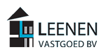 Logo of the real-estate