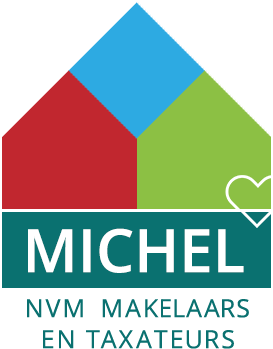 Logo of the real-estate