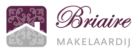 Logo of the real-estate
