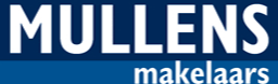Logo of the real-estate