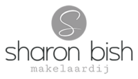 Logo of the real-estate