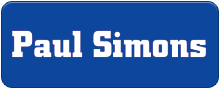 Logo of the real-estate