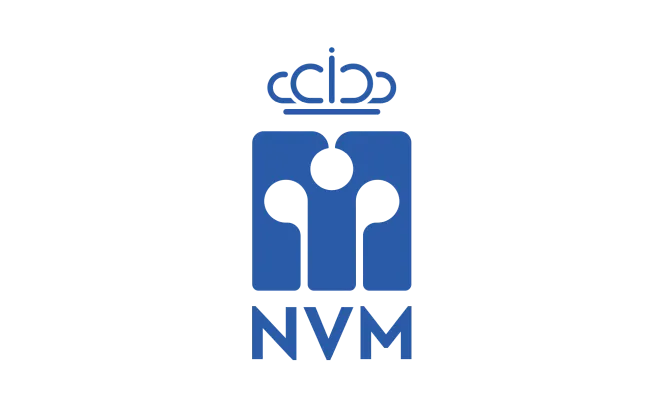 Logo of the real-estate