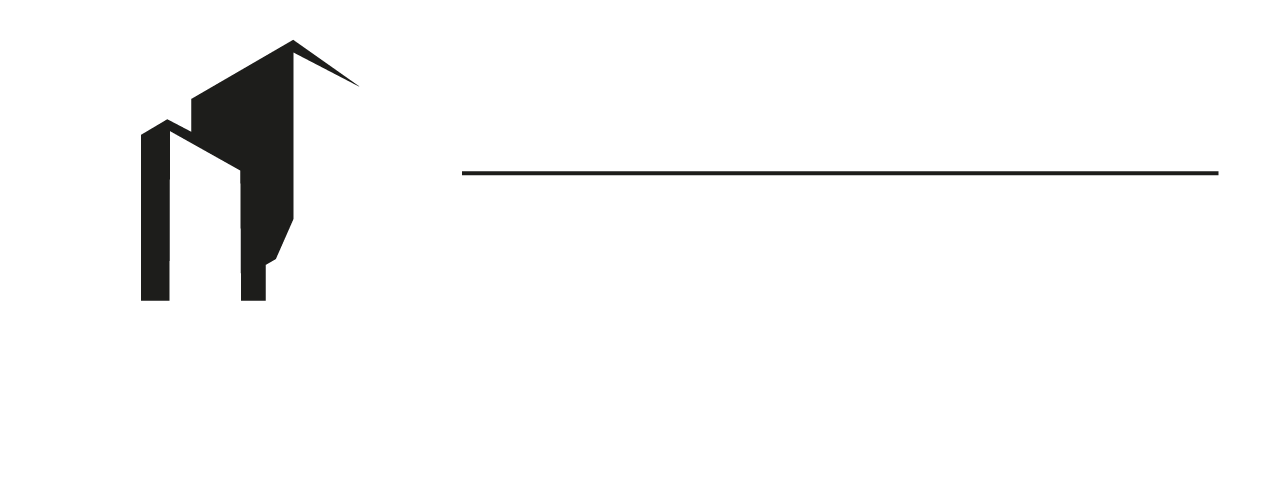 Logo of the real-estate