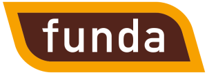 Logo of the real-estate