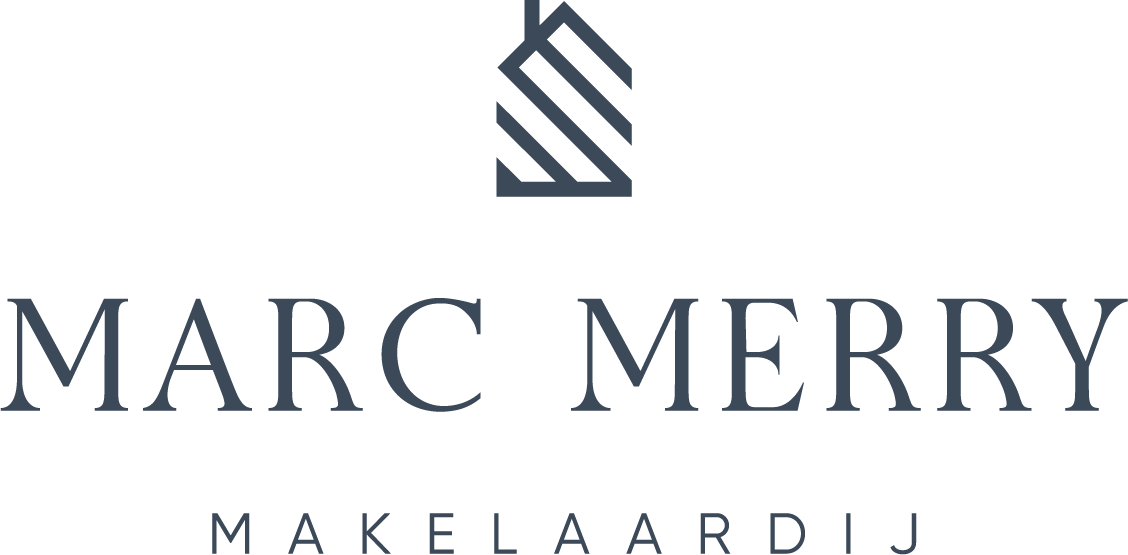 Logo of the real-estate