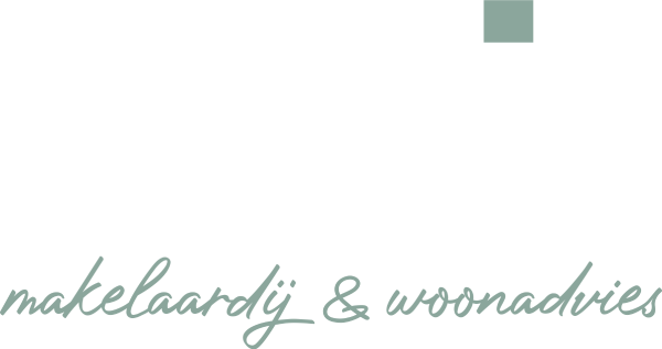 Logo of the real-estate