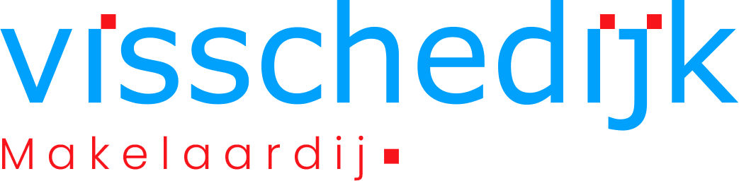 Logo of the real-estate