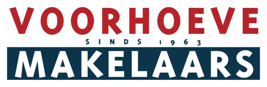 Logo of the real-estate