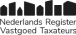Logo of the real-estate