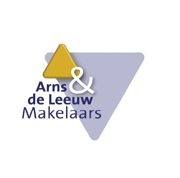 Logo of the real-estate