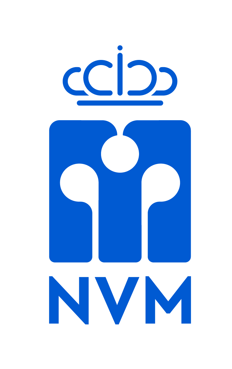Logo of the real-estate