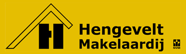 Logo of the real-estate