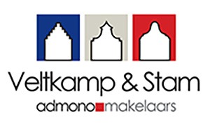 Logo of the real-estate