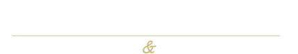 Logo of the real-estate