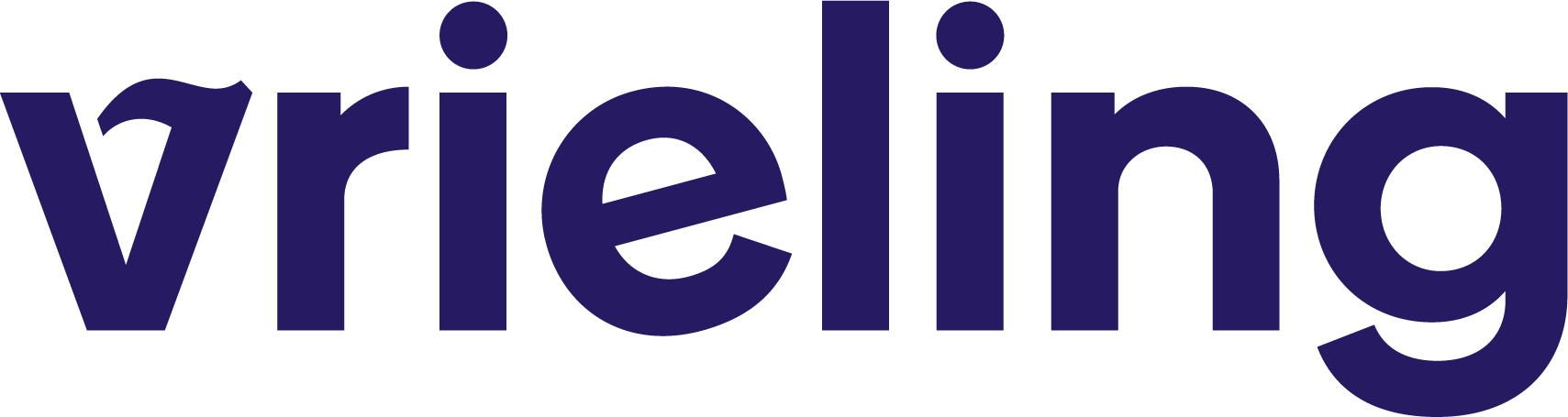Logo of the real-estate