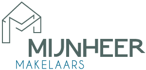 Logo of the real-estate