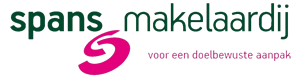 Logo of the real-estate