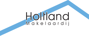Logo of the real-estate