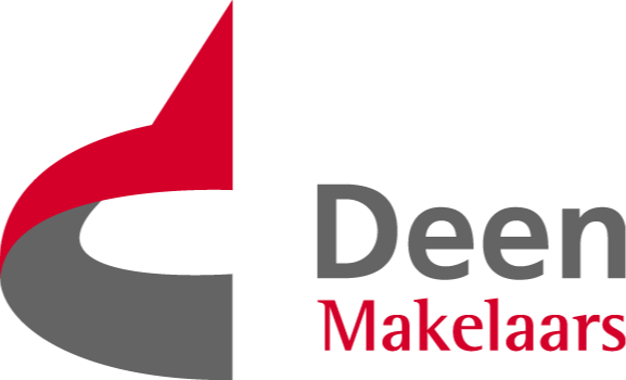 Logo of the real-estate