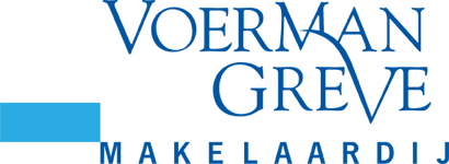 Logo of the real-estate