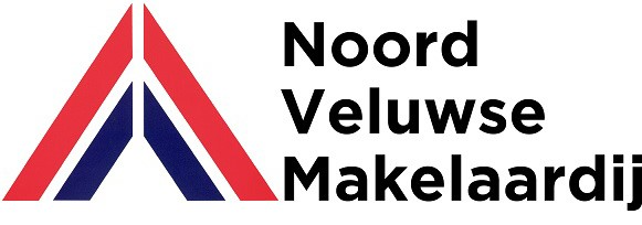 Logo of the real-estate