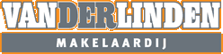 Logo of the real-estate