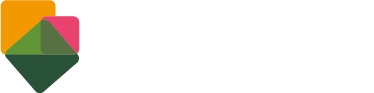 Logo of the real-estate