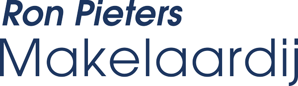 Logo of the real-estate
