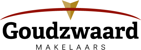 Logo of the real-estate