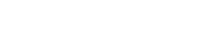 Logo of the real-estate