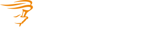 Logo of the real-estate