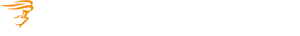 Logo of the real-estate