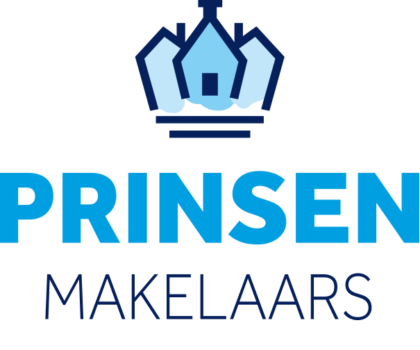 Logo of the real-estate