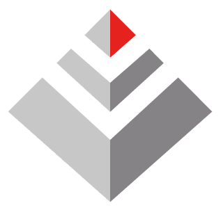 Logo of the real-estate