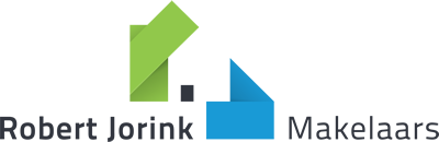 Logo of the real-estate