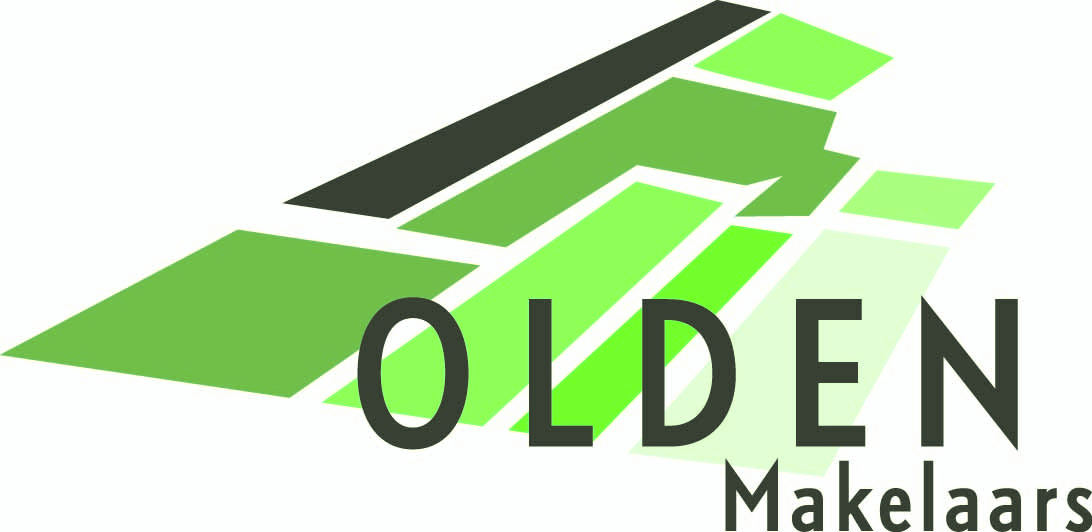 Logo of the real-estate