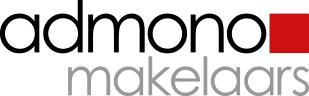 Logo of the real-estate