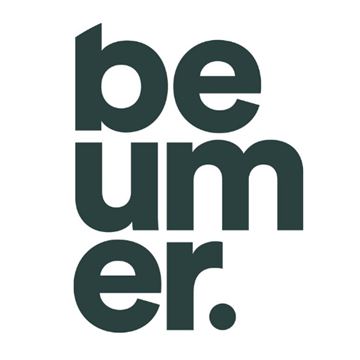 Logo of the real-estate
