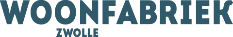Logo of the real-estate