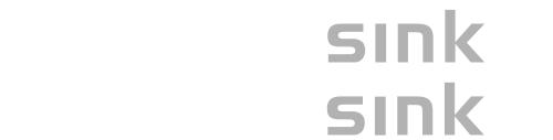 Logo of the real-estate